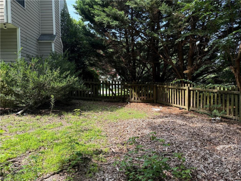 Photo 31 of 38 residential for sale in Suffolk virginia Photo 31 of 38 residential for sale in Suffolk virginia