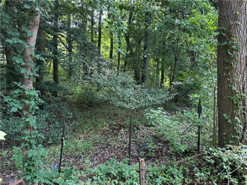 Photo 34 of 38 residential for sale in Suffolk virginia Photo 34 of 38 residential for sale in Suffolk virginia