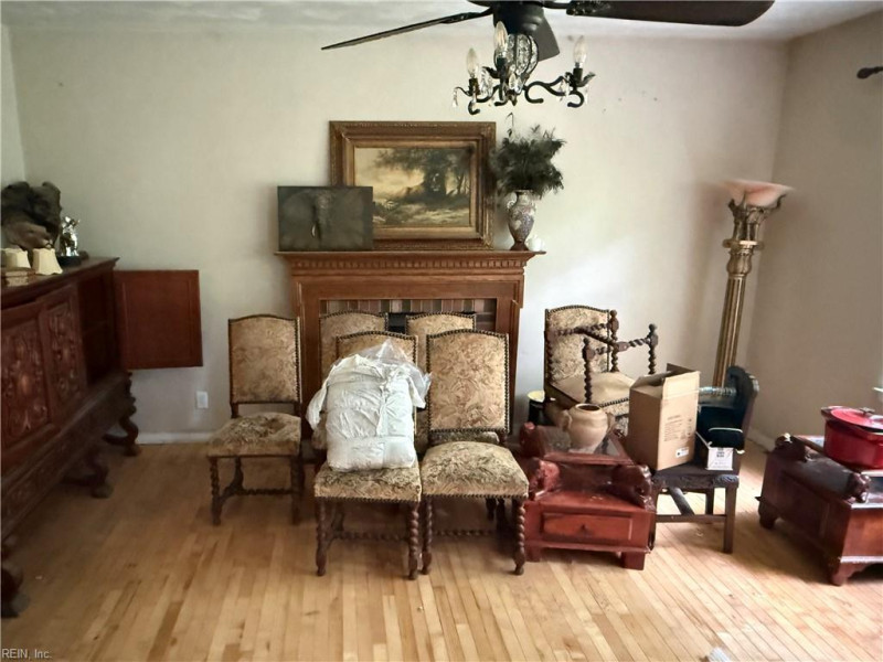 Photo 5 of 38 residential for sale in Suffolk virginia Photo 5 of 38 residential for sale in Suffolk virginia