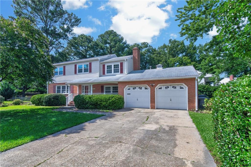 Photo 1 of 35 residential for sale in Hampton virginia Photo 1 of 35 residential for sale in Hampton virginia