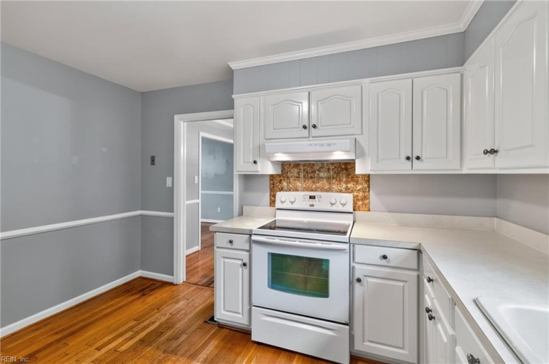 Photo 10 of 35 residential for sale in Hampton virginia Photo 10 of 35 residential for sale in Hampton virginia