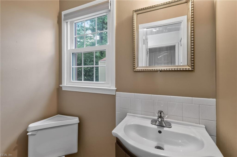 Photo 13 of 35 residential for sale in Hampton virginia Photo 13 of 35 residential for sale in Hampton virginia