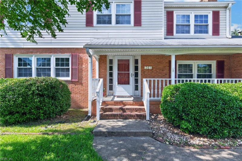 Photo 2 of 35 residential for sale in Hampton virginia Photo 2 of 35 residential for sale in Hampton virginia