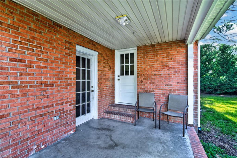 Photo 25 of 35 residential for sale in Hampton virginia Photo 25 of 35 residential for sale in Hampton virginia