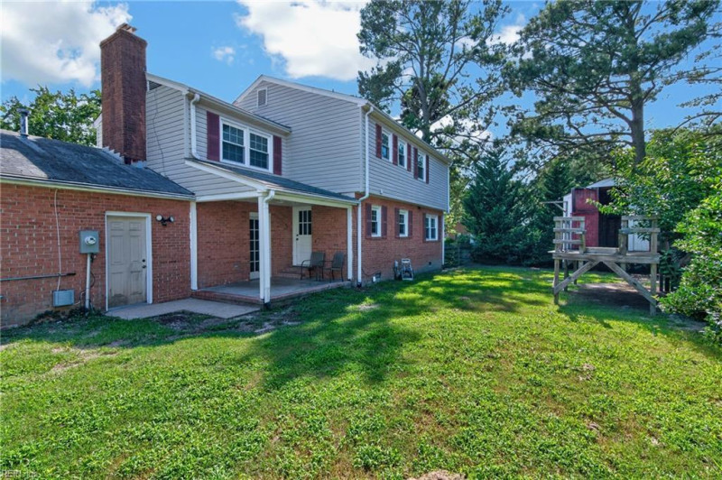 Photo 26 of 35 residential for sale in Hampton virginia Photo 26 of 35 residential for sale in Hampton virginia