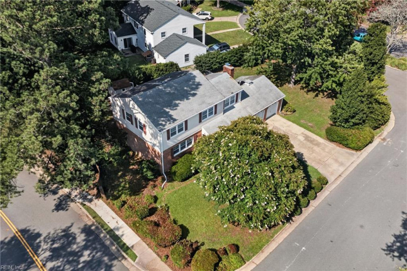 Photo 30 of 35 residential for sale in Hampton virginia Photo 30 of 35 residential for sale in Hampton virginia