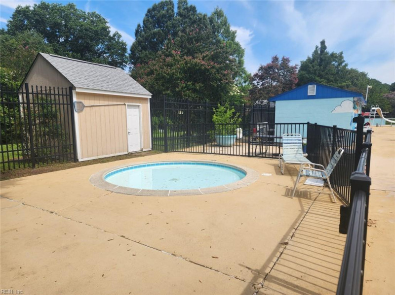 Photo 35 of 35 residential for sale in Hampton virginia Photo 35 of 35 residential for sale in Hampton virginia
