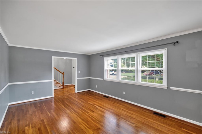 Photo 5 of 35 residential for sale in Hampton virginia Photo 5 of 35 residential for sale in Hampton virginia
