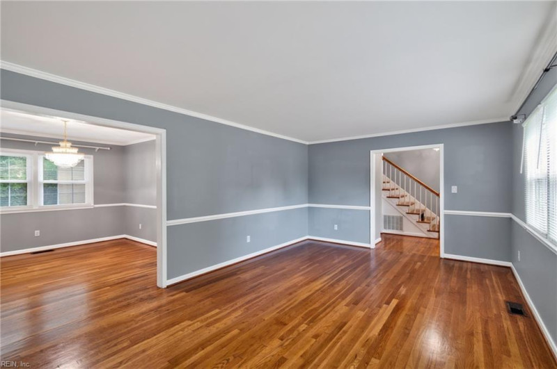Photo 6 of 35 residential for sale in Hampton virginia Photo 6 of 35 residential for sale in Hampton virginia