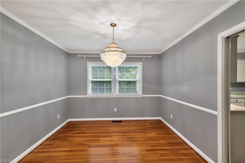 Photo 7 of 35 residential for sale in Hampton virginia Photo 7 of 35 residential for sale in Hampton virginia
