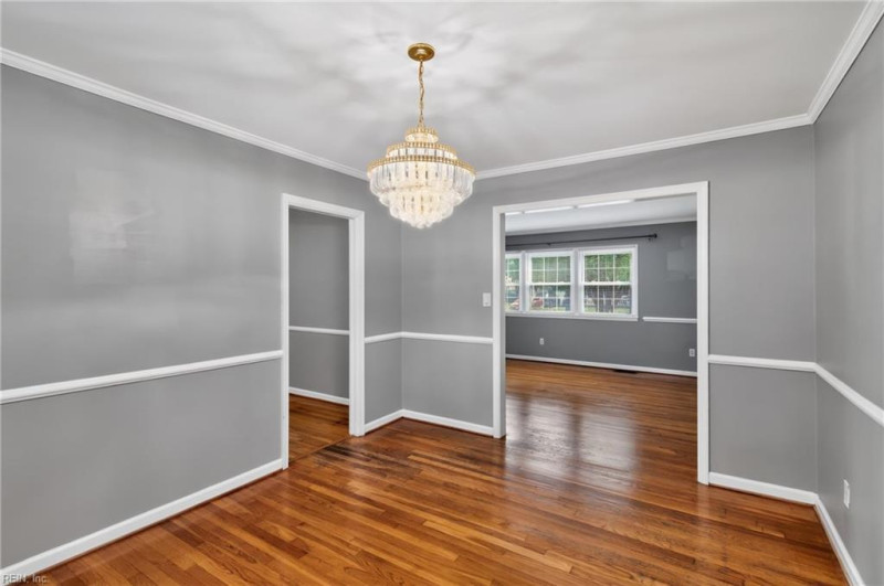 Photo 8 of 35 residential for sale in Hampton virginia Photo 8 of 35 residential for sale in Hampton virginia