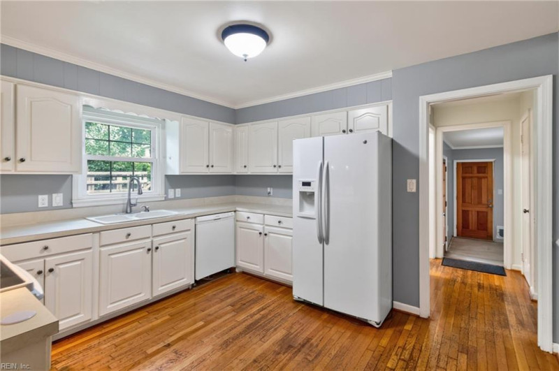 Photo 9 of 35 residential for sale in Hampton virginia Photo 9 of 35 residential for sale in Hampton virginia