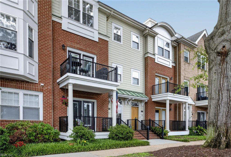 Photo 1 of 37 residential for sale in Norfolk virginia Photo 1 of 37 residential for sale in Norfolk virginia