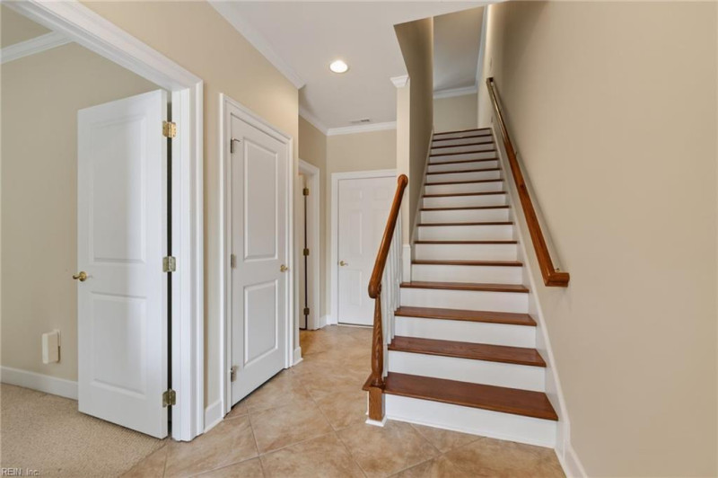 Photo 10 of 37 residential for sale in Norfolk virginia Photo 10 of 37 residential for sale in Norfolk virginia