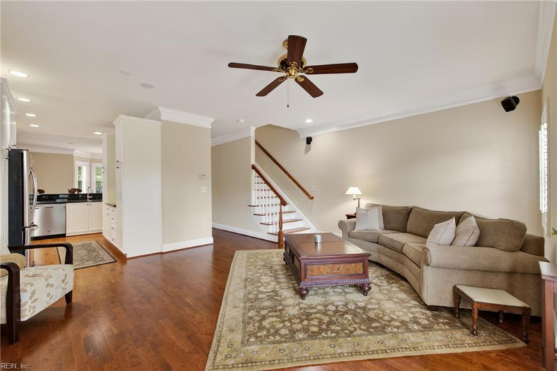 Photo 11 of 37 residential for sale in Norfolk virginia Photo 11 of 37 residential for sale in Norfolk virginia