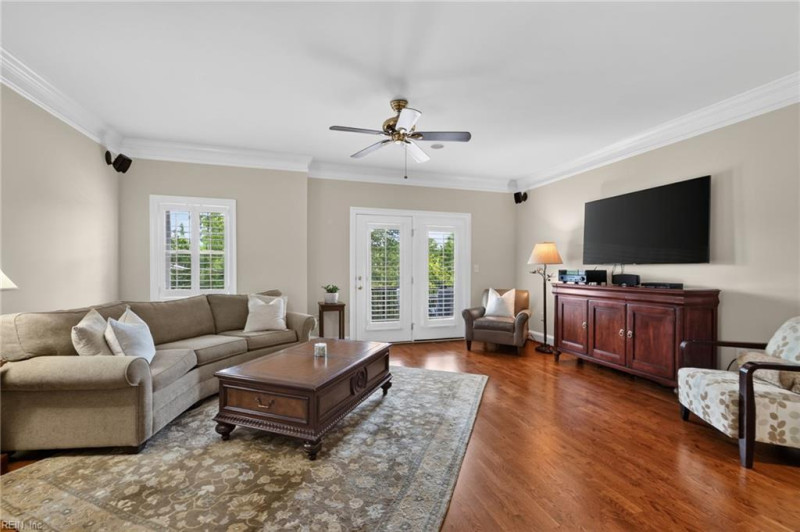 Photo 12 of 37 residential for sale in Norfolk virginia Photo 12 of 37 residential for sale in Norfolk virginia