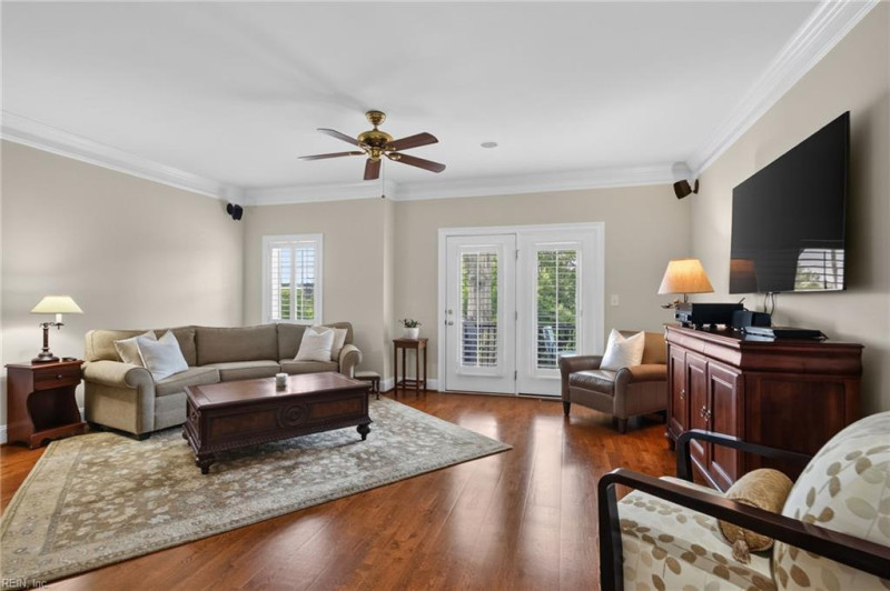 Photo 13 of 37 residential for sale in Norfolk virginia Photo 13 of 37 residential for sale in Norfolk virginia