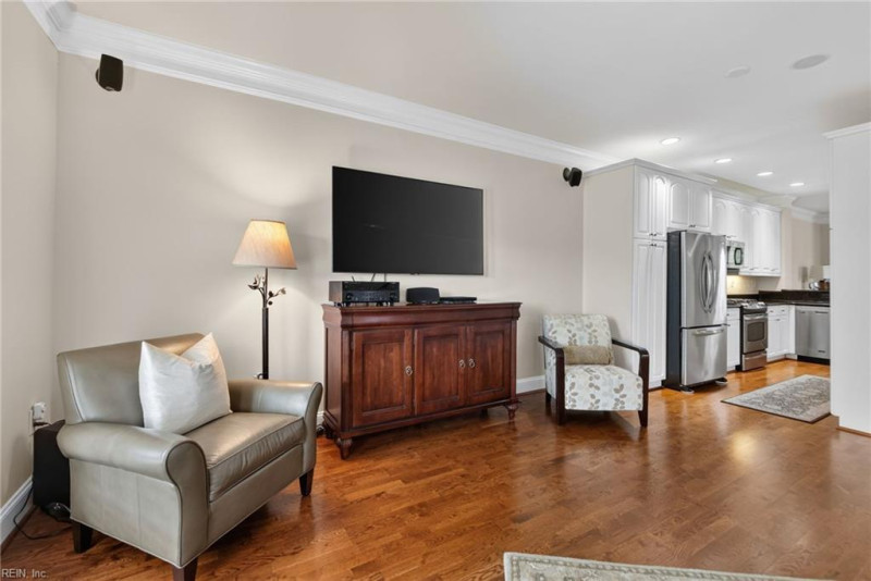 Photo 14 of 37 residential for sale in Norfolk virginia Photo 14 of 37 residential for sale in Norfolk virginia