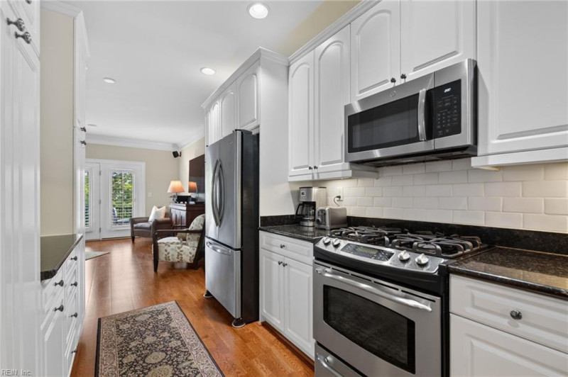 Photo 15 of 37 residential for sale in Norfolk virginia Photo 15 of 37 residential for sale in Norfolk virginia