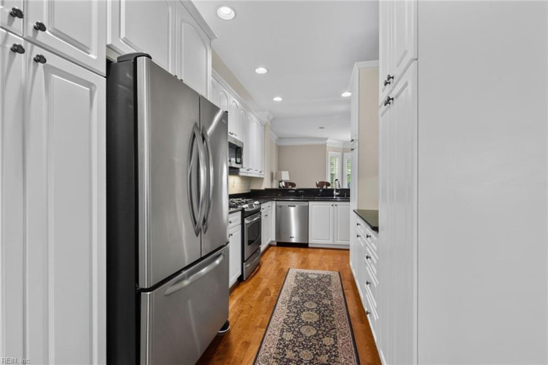 Photo 16 of 37 residential for sale in Norfolk virginia Photo 16 of 37 residential for sale in Norfolk virginia