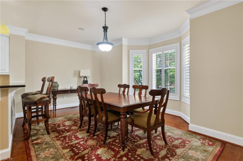 Photo 17 of 37 residential for sale in Norfolk virginia Photo 17 of 37 residential for sale in Norfolk virginia