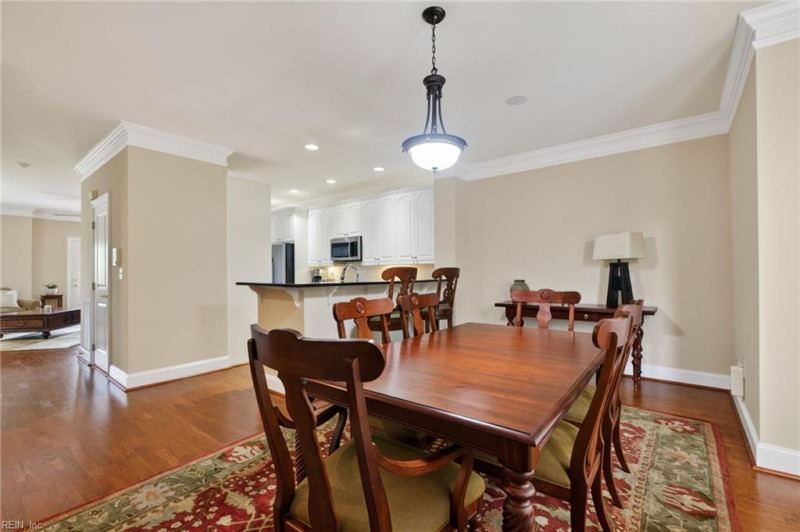 Photo 18 of 37 residential for sale in Norfolk virginia Photo 18 of 37 residential for sale in Norfolk virginia