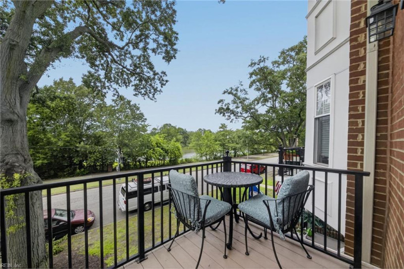 Photo 19 of 37 residential for sale in Norfolk virginia Photo 19 of 37 residential for sale in Norfolk virginia