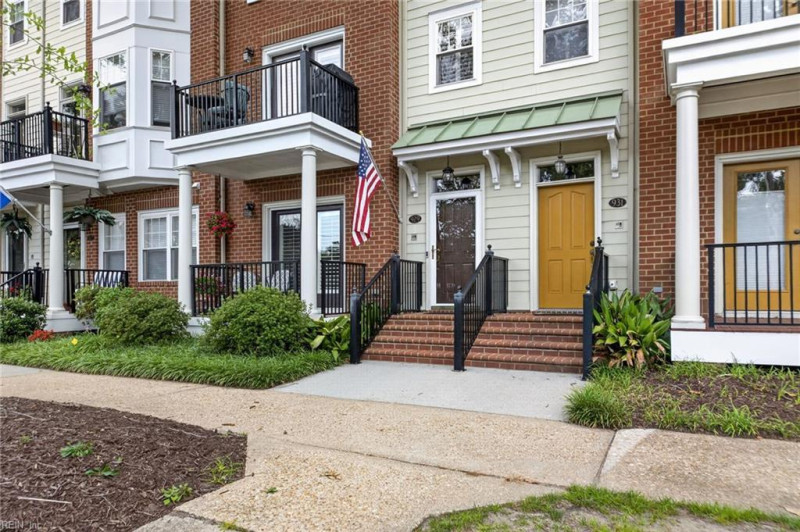 Photo 2 of 37 residential for sale in Norfolk virginia Photo 2 of 37 residential for sale in Norfolk virginia