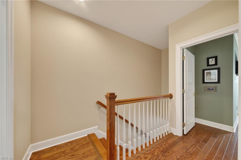 Photo 20 of 37 residential for sale in Norfolk virginia Photo 20 of 37 residential for sale in Norfolk virginia