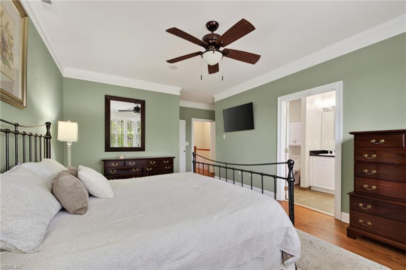 Photo 22 of 37 residential for sale in Norfolk virginia Photo 22 of 37 residential for sale in Norfolk virginia