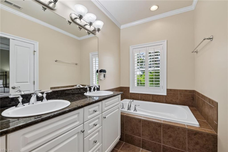 Photo 23 of 37 residential for sale in Norfolk virginia Photo 23 of 37 residential for sale in Norfolk virginia