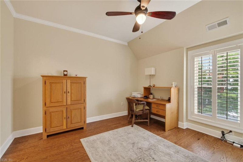 Photo 25 of 37 residential for sale in Norfolk virginia Photo 25 of 37 residential for sale in Norfolk virginia