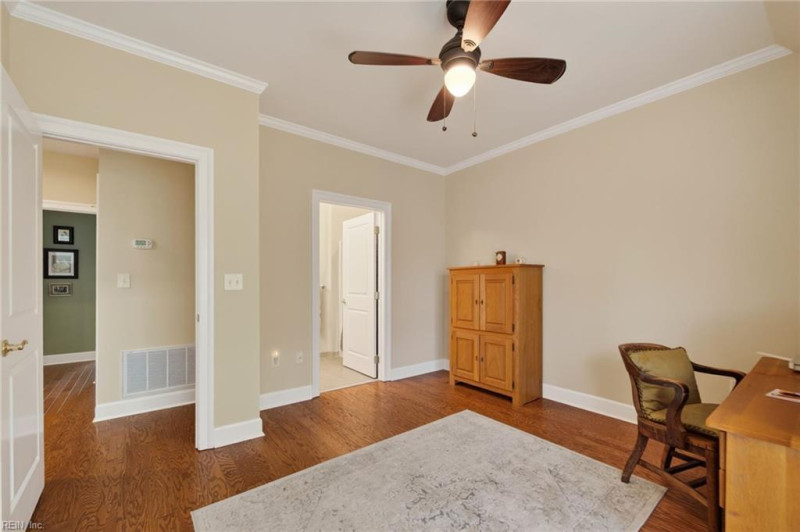Photo 26 of 37 residential for sale in Norfolk virginia Photo 26 of 37 residential for sale in Norfolk virginia