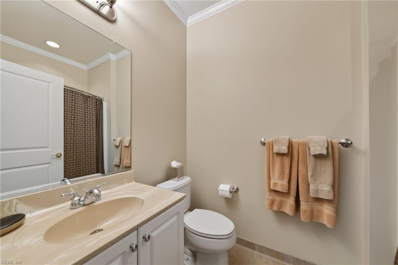 Photo 27 of 37 residential for sale in Norfolk virginia Photo 27 of 37 residential for sale in Norfolk virginia