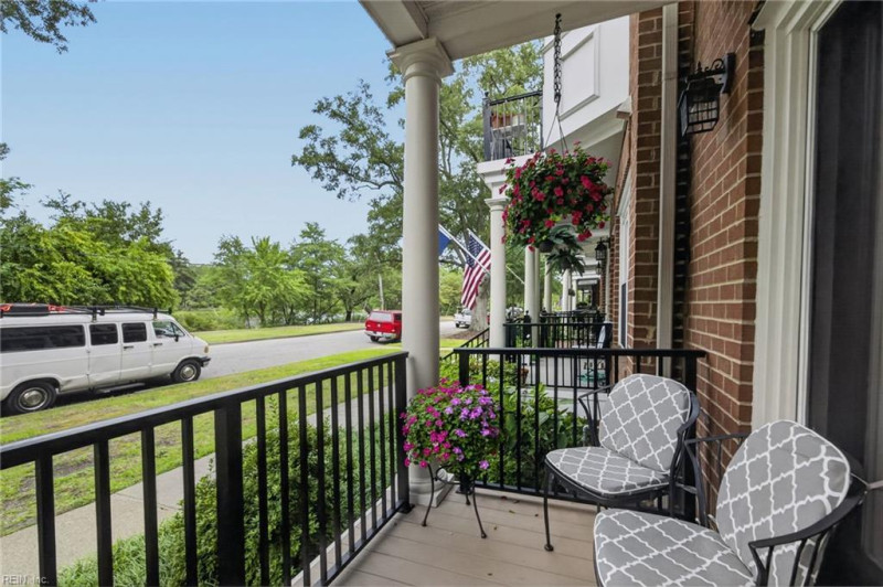 Photo 3 of 37 residential for sale in Norfolk virginia Photo 3 of 37 residential for sale in Norfolk virginia