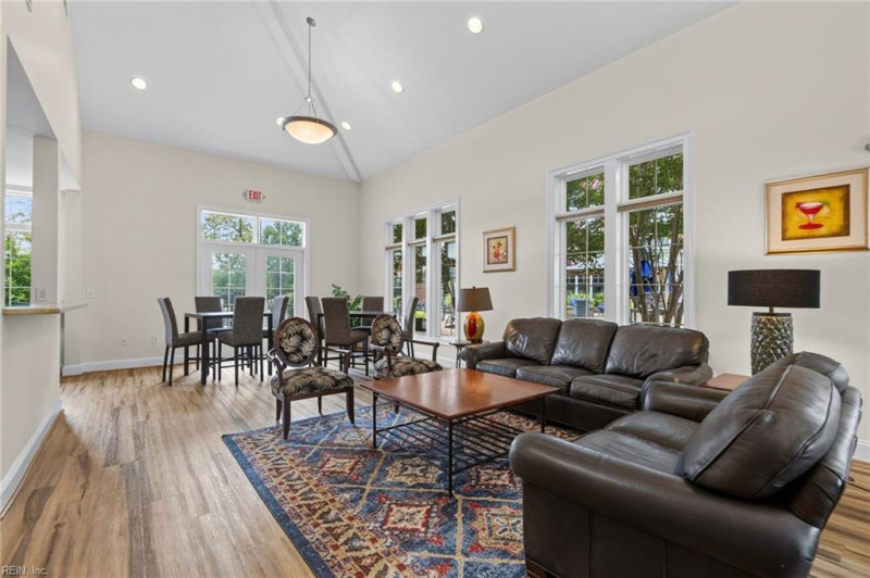 Photo 30 of 37 residential for sale in Norfolk virginia Photo 30 of 37 residential for sale in Norfolk virginia