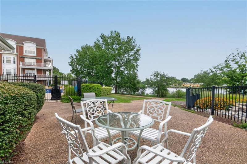 Photo 33 of 37 residential for sale in Norfolk virginia Photo 33 of 37 residential for sale in Norfolk virginia
