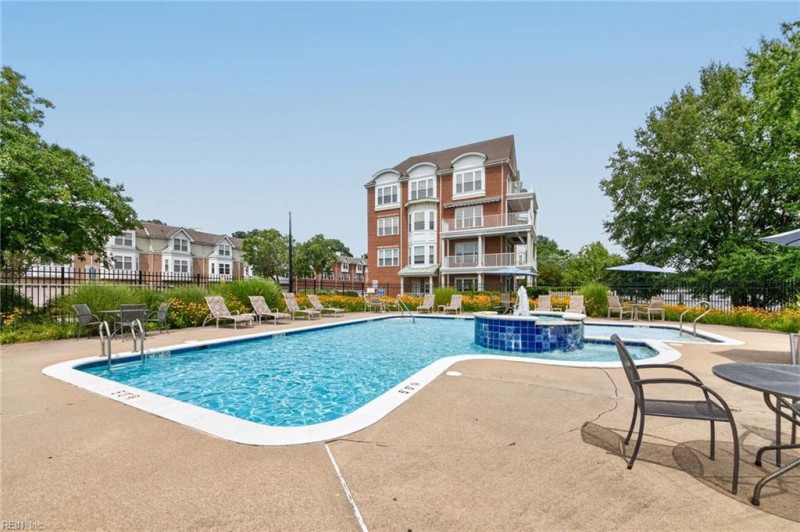 Photo 34 of 37 residential for sale in Norfolk virginia Photo 34 of 37 residential for sale in Norfolk virginia