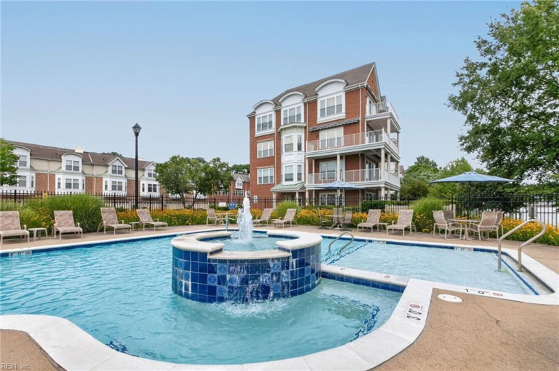 Photo 35 of 37 residential for sale in Norfolk virginia Photo 35 of 37 residential for sale in Norfolk virginia