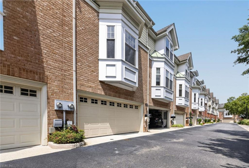 Photo 36 of 37 residential for sale in Norfolk virginia Photo 36 of 37 residential for sale in Norfolk virginia