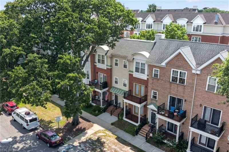 Photo 38 of 39 residential for sale in Norfolk virginia Photo 38 of 39 residential for sale in Norfolk virginia