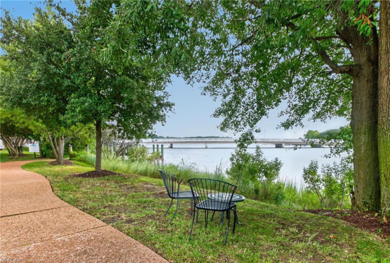 Photo 4 of 37 residential for sale in Norfolk virginia Photo 4 of 37 residential for sale in Norfolk virginia