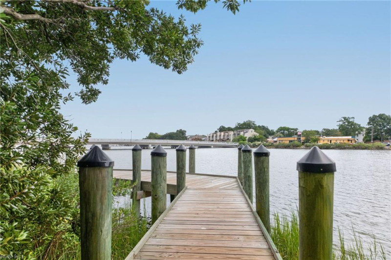 Photo 5 of 37 residential for sale in Norfolk virginia Photo 5 of 37 residential for sale in Norfolk virginia