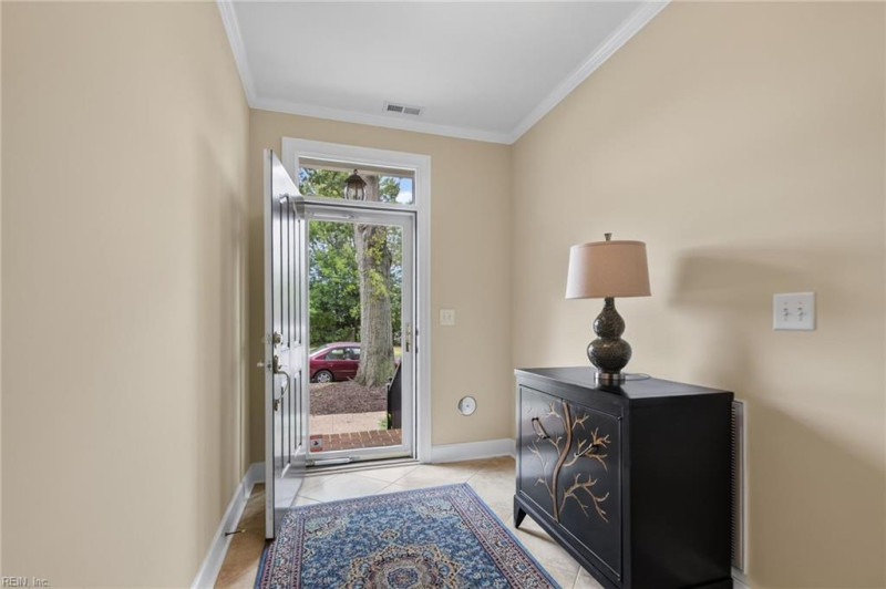 Photo 6 of 37 residential for sale in Norfolk virginia Photo 6 of 37 residential for sale in Norfolk virginia