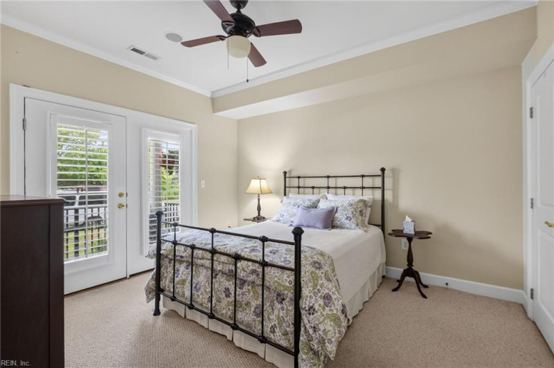 Photo 7 of 37 residential for sale in Norfolk virginia Photo 7 of 37 residential for sale in Norfolk virginia