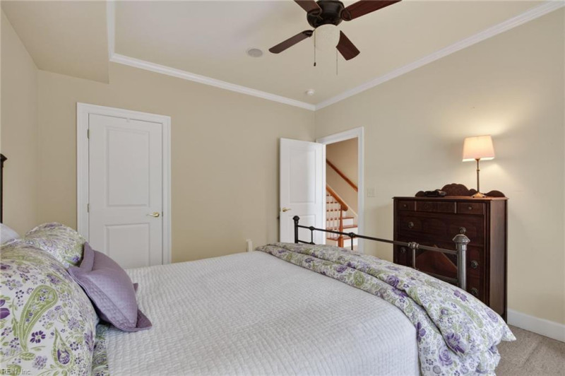 Photo 8 of 37 residential for sale in Norfolk virginia Photo 8 of 37 residential for sale in Norfolk virginia