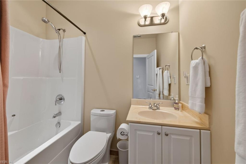 Photo 9 of 37 residential for sale in Norfolk virginia Photo 9 of 37 residential for sale in Norfolk virginia