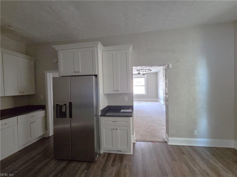 Photo 15 of 38 residential for sale in Newport News virginia