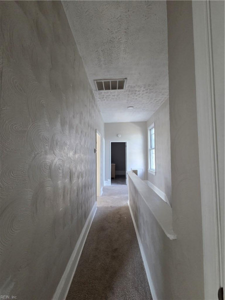 Photo 19 of 38 residential for sale in Newport News virginia