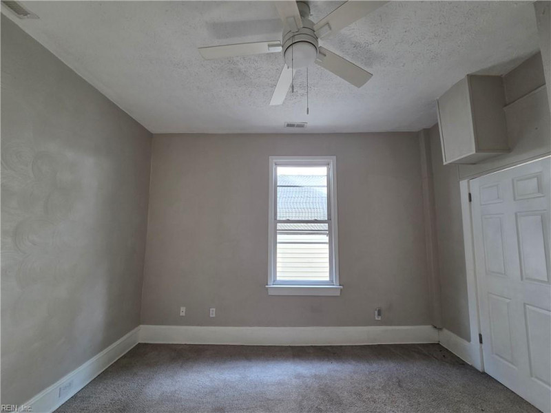 Photo 22 of 38 residential for sale in Newport News virginia